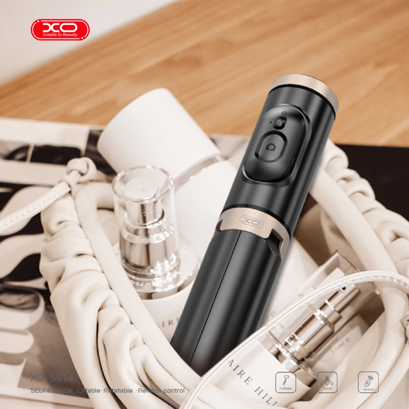 XO Selfie Stick XO-SS14